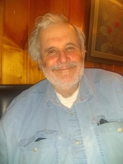 Dr. Michael_Slutzky