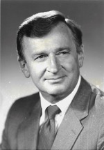 Dr. Michael Vanko