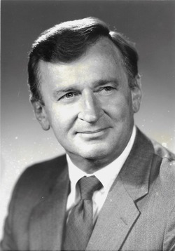 Dr. Michael_Vanko