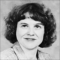 Dr. Michele_Wagner