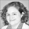 Dr. Michele Lynn Lombardo (1974 - 2017)