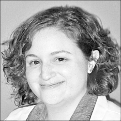 Dr. Michele_Lombardo