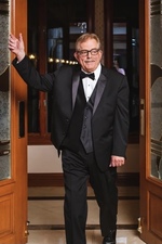 Dr. Milton Chasin