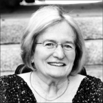Dr. Miriam Marecek (1940 - 2020)