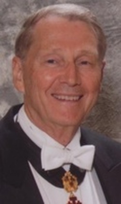Dr. Moody_Wharam, Jr.