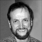 Dr. Natale "Nat" M. Ceglio, Jr.