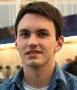Dr. Nathan_Cooper