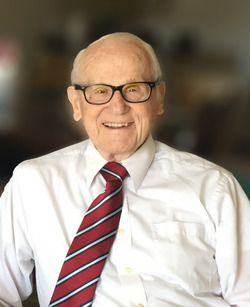 Dr. Ned_Rasor, PhD