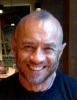 Dr. Nick Martin Gutierrez, M.D., PhD (1961 - 2016)