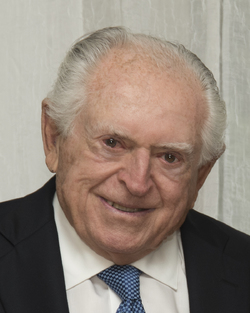 Dr. Nonda_Katopodis