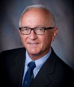 Dr. Norman Dorr Nelson (1940 - 2020)