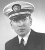 Dr. Norman Littleton (1925 - 2016)