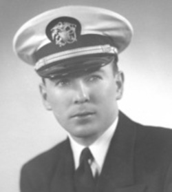 Dr. Norman_Littleton