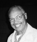 Dr. Oscar Jerome Jackson, M.D. FACS (1929 - 2020)
