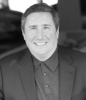 Dr. Patrick Eugene Kavanaugh (1951 - 2016)