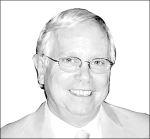 Dr. Paul C. Marshall, MD