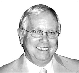 Dr. Paul_Marshall, MD
