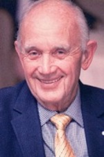 Dr. Paul E. Dufour