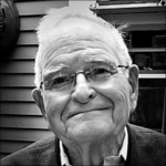 Dr. Paul Edward Gray