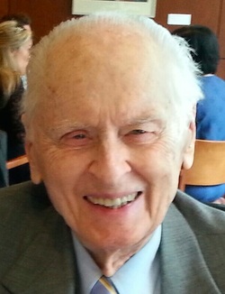 Dr. Paul_Morreim