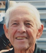 Dr. Paul J. McKenna