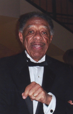 Dr. Paul M._Jackson, M.D.
