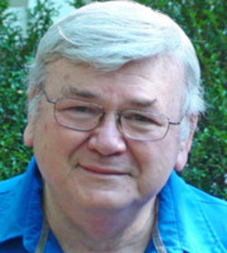 Dr. Paul_Lee
