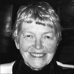 Dr. Paula (Bernat) Bennett (1936 - 2026)