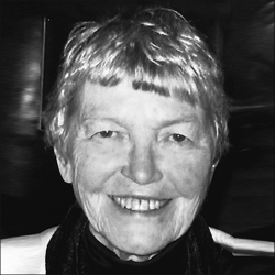 Dr. Paula_Bennett