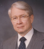 Dr. Pendleton Thomas III