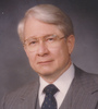 Dr. Pendleton Thomas