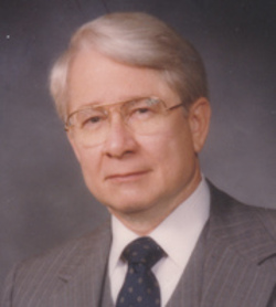 Dr. Pendleton_Thomas
