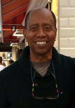 Dr. Percell_Taylor