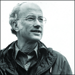 Dr. Peter B.F. Randolph (1934 - 2026)