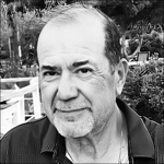 Dr. Peter C. Niarhos, DMD