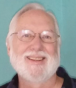 Dr. Peter H. Falkoff