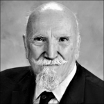 Dr. Peter M. Carney