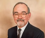 Dr. Peter Mauro Ricca (1936 - 2020)