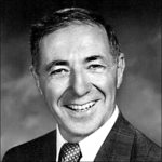 Dr. Peter Rizzi