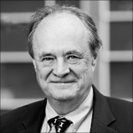 Dr. Philip G. Levendusky