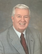 Dr. Philip Michael Fallon
