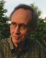 Dr. Philip Schwarz