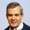 Dr. Phillip J. Landry (1973 - 2015)