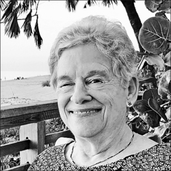 Dr. Phyllis_Joachim