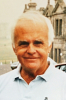 Dr. Prentiss Edwards Findlay III (1929 - 2015)