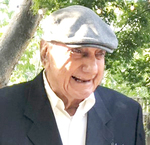 Dr. Raghbir "Raj"  S. Basi