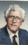 Dr, Ralph F. Herndon (1925 - 2016)