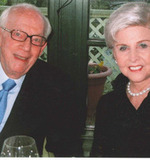 Dr. Raymond Sackler