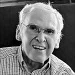 Dr. Raymond Sullivan