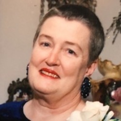 Dr. Rebecca_Bray